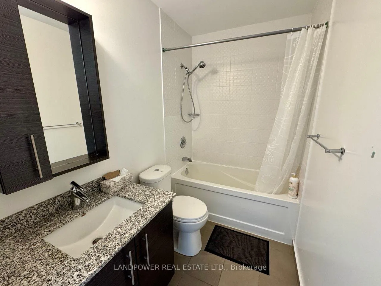 Photo 7 of Unit 605, 325 South Park Road, Markham, Commerce Valley — HOMEH