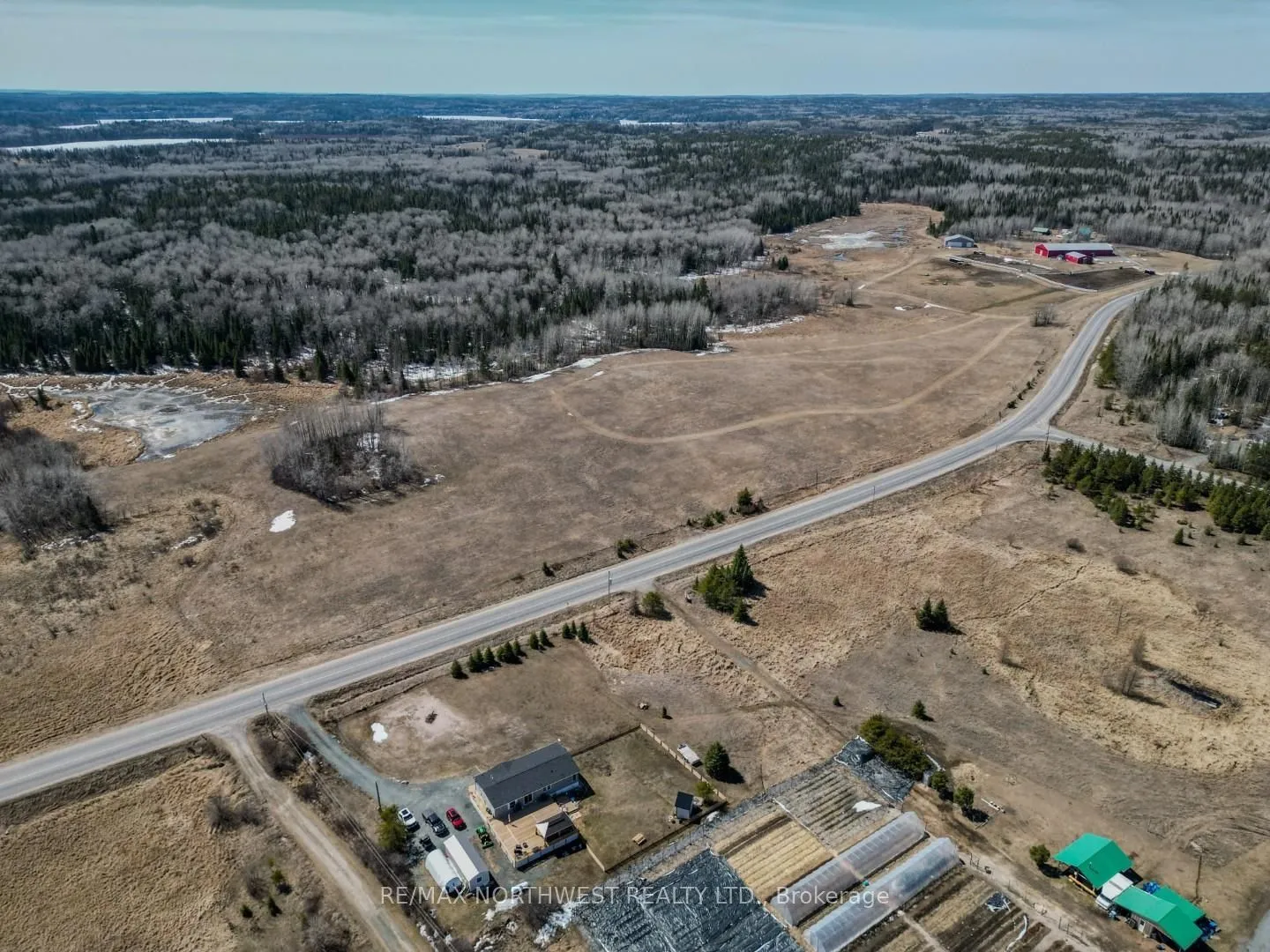 Photo 47 of 2766 Highway 596, Kenora Remote Area, Minaki-Winnepeg River — HOMEH