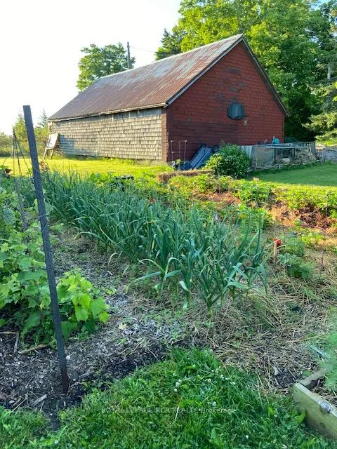 Photo 22 of 475532 County Road 11, Amaranth, Rural Amaranth — HOMEH
