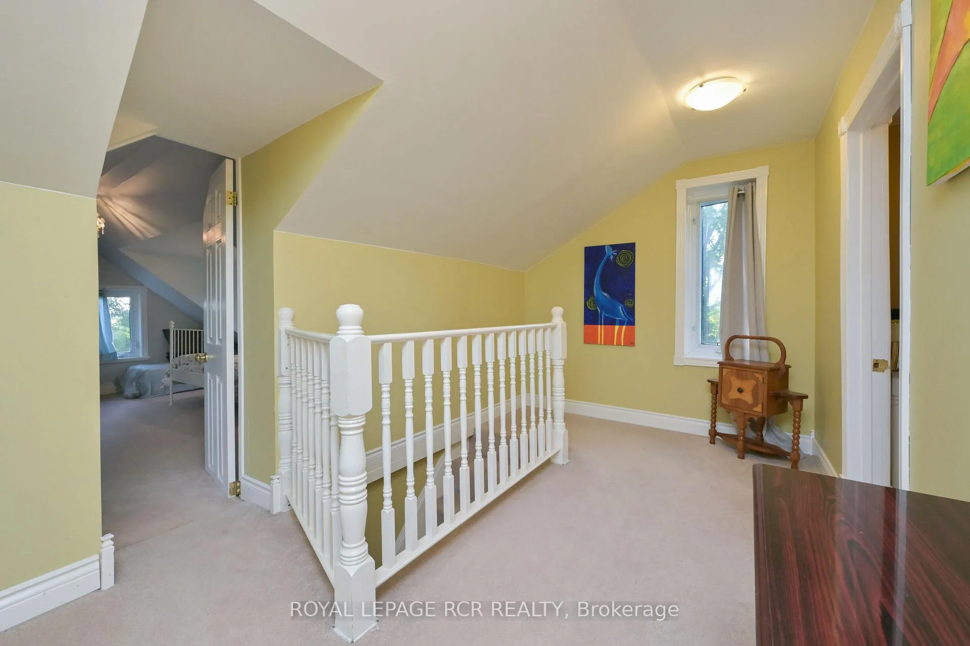 Photo 13 of 475532 County Road 11, Amaranth, Rural Amaranth — HOMEH