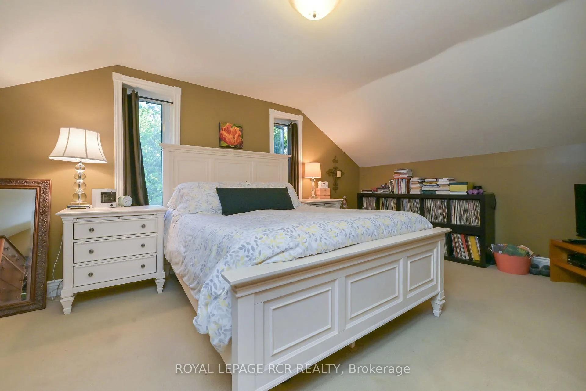Photo 14 of 475532 County Road 11, Amaranth, Rural Amaranth — HOMEH
