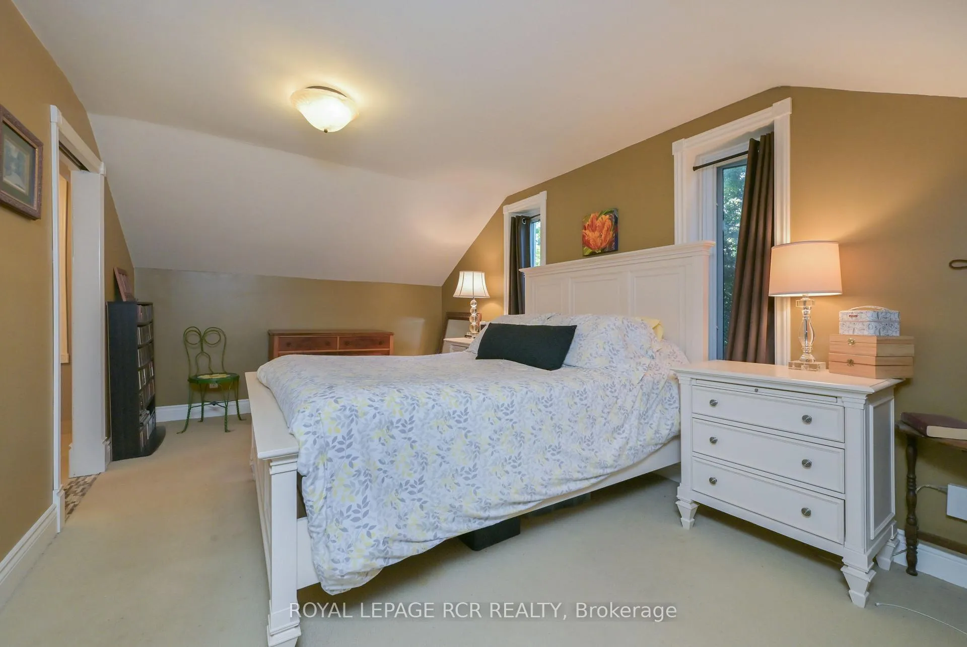 Photo 16 of 475532 County Road 11, Amaranth, Rural Amaranth — HOMEH