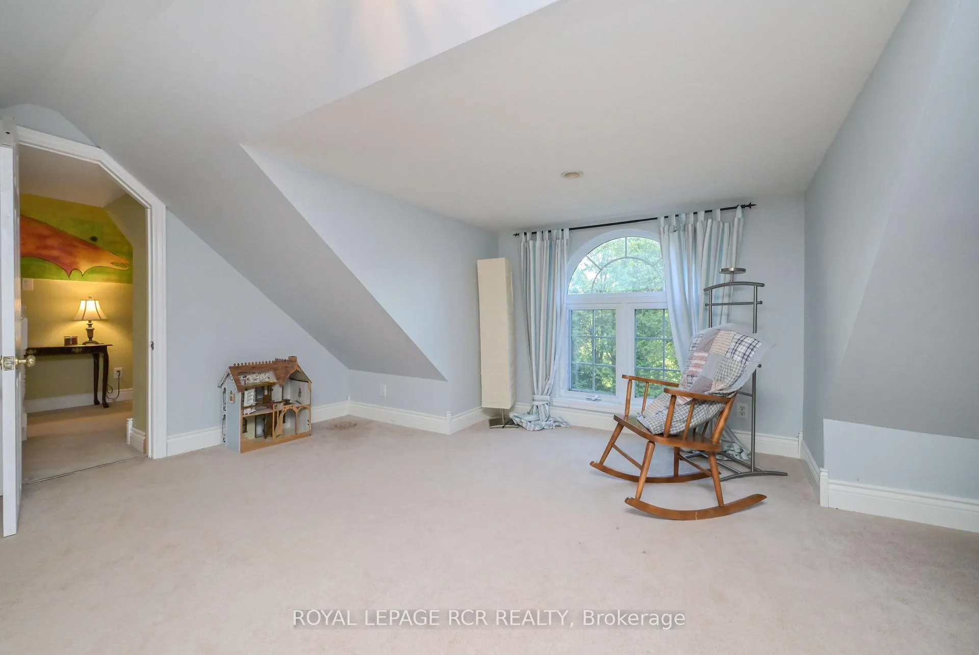 Photo 18 of 475532 County Road 11, Amaranth, Rural Amaranth — HOMEH