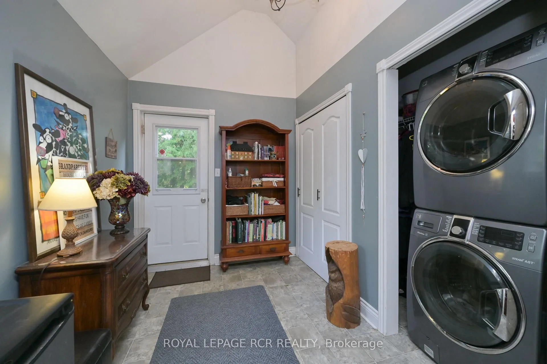 Photo 19 of 475532 County Road 11, Amaranth, Rural Amaranth — HOMEH