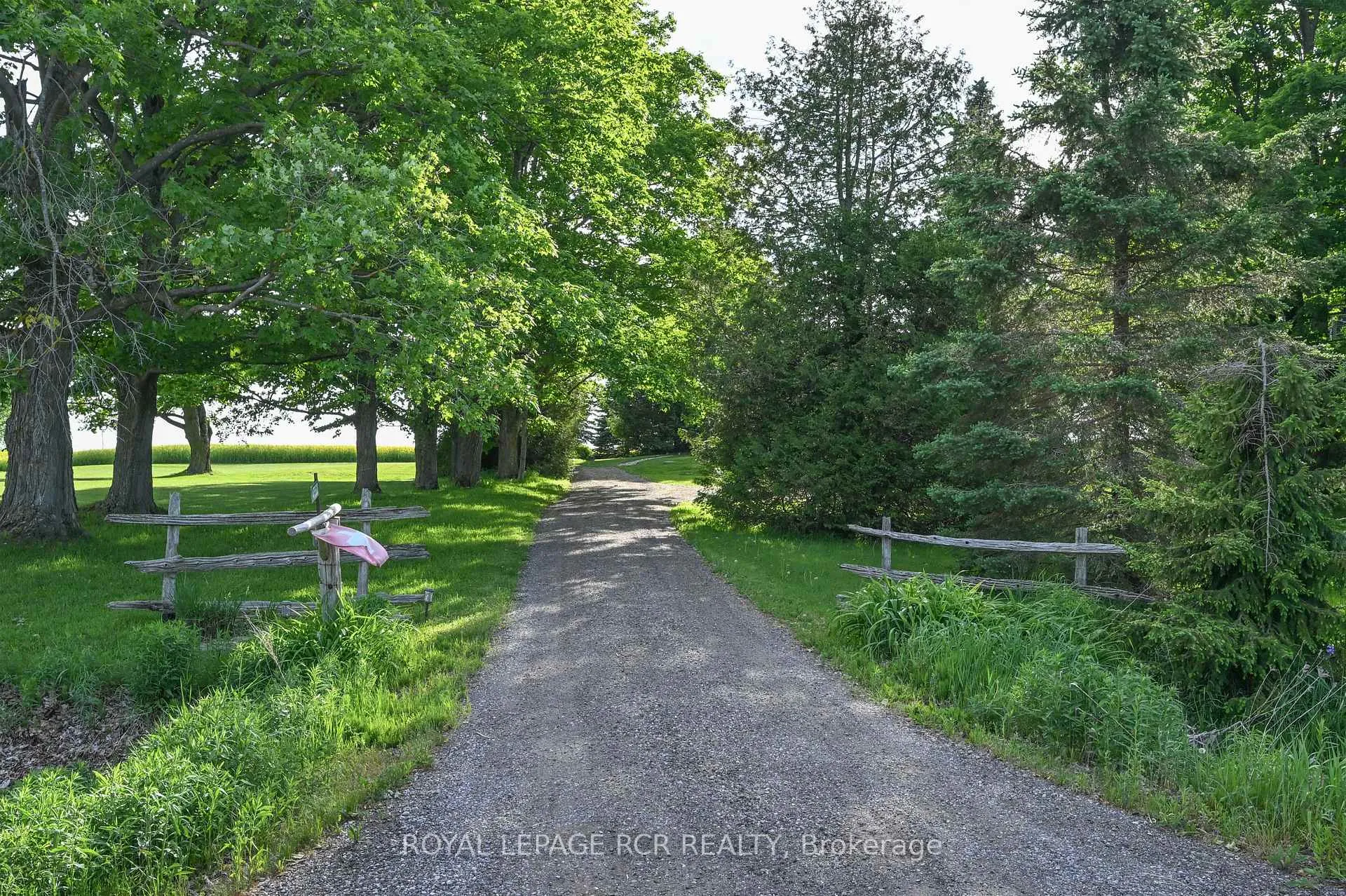 Photo 32 of 475532 County Road 11, Amaranth, Rural Amaranth — HOMEH