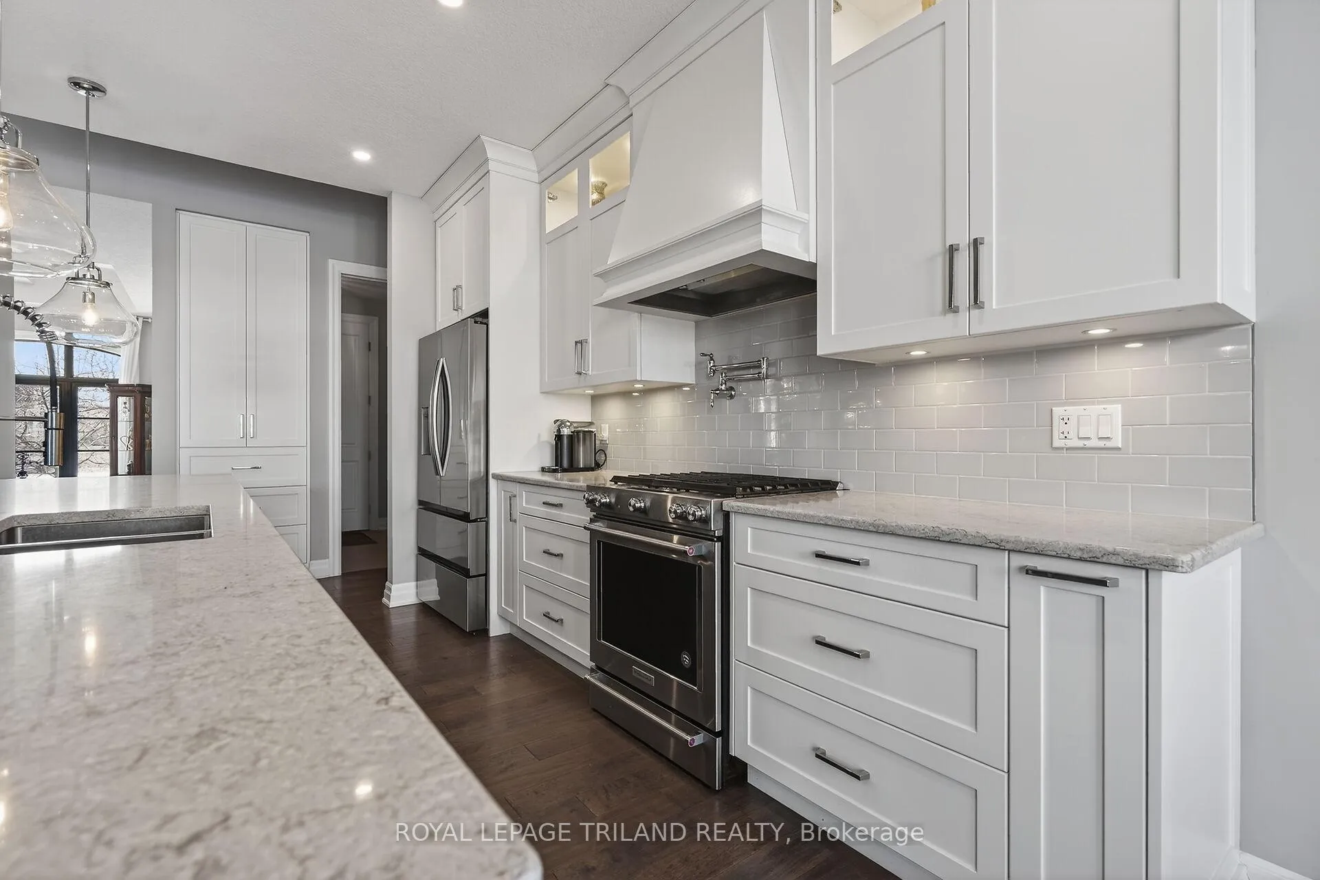 Photo 15 of Unit 218, 9861 Glendon Drive, Middlesex Centre, Komoka — HOMEH
