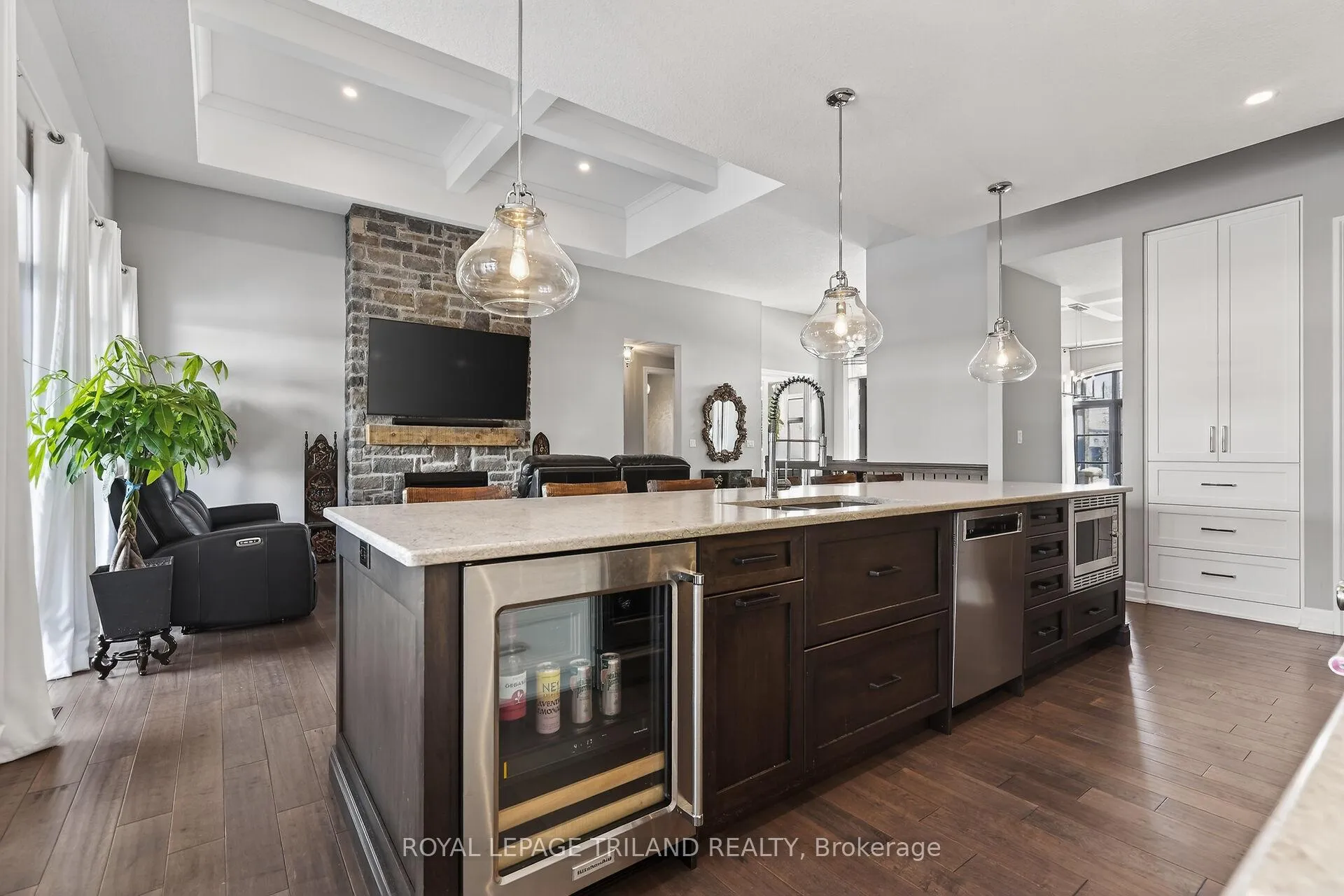 Photo 16 of Unit 218, 9861 Glendon Drive, Middlesex Centre, Komoka — HOMEH