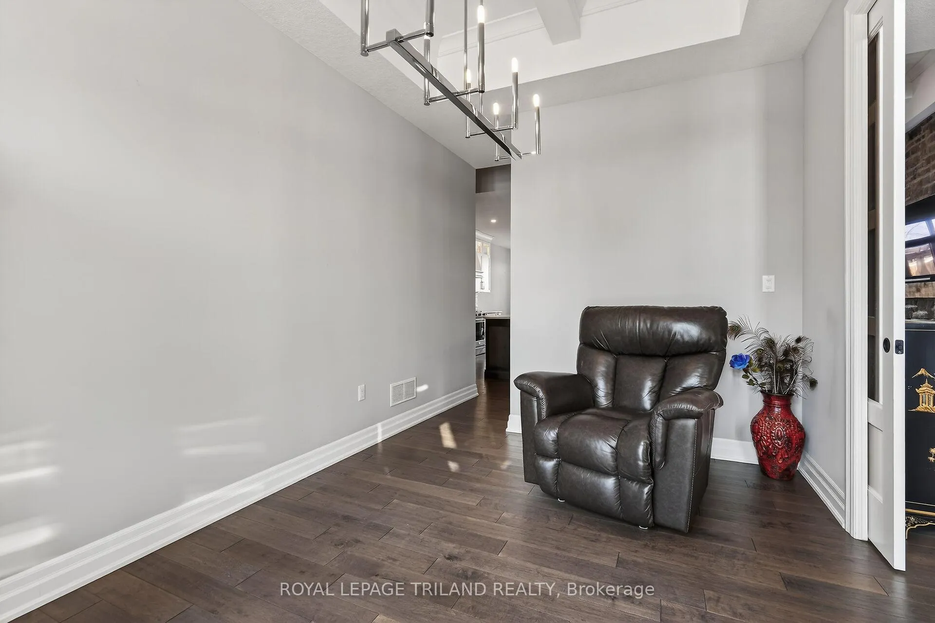 Photo 20 of Unit 218, 9861 Glendon Drive, Middlesex Centre, Komoka — HOMEH