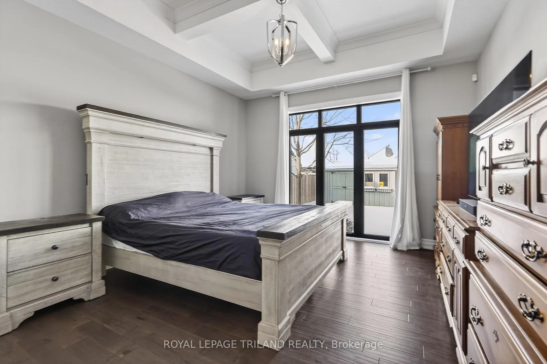 Photo 22 of Unit 218, 9861 Glendon Drive, Middlesex Centre, Komoka — HOMEH