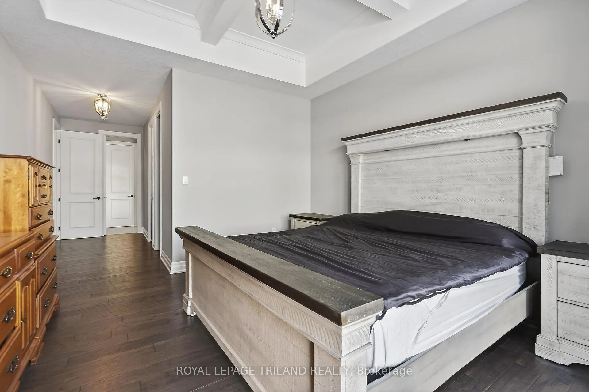 Photo 23 of Unit 218, 9861 Glendon Drive, Middlesex Centre, Komoka — HOMEH