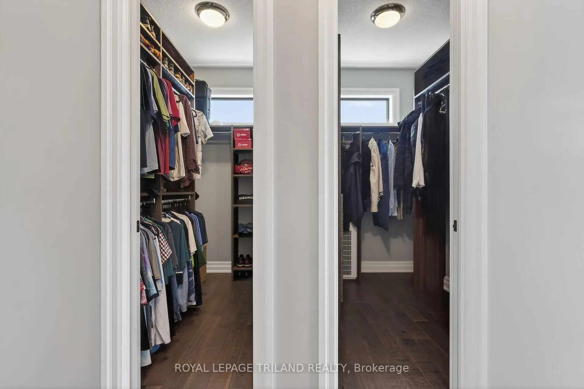 Photo 24 of Unit 218, 9861 Glendon Drive, Middlesex Centre, Komoka — HOMEH