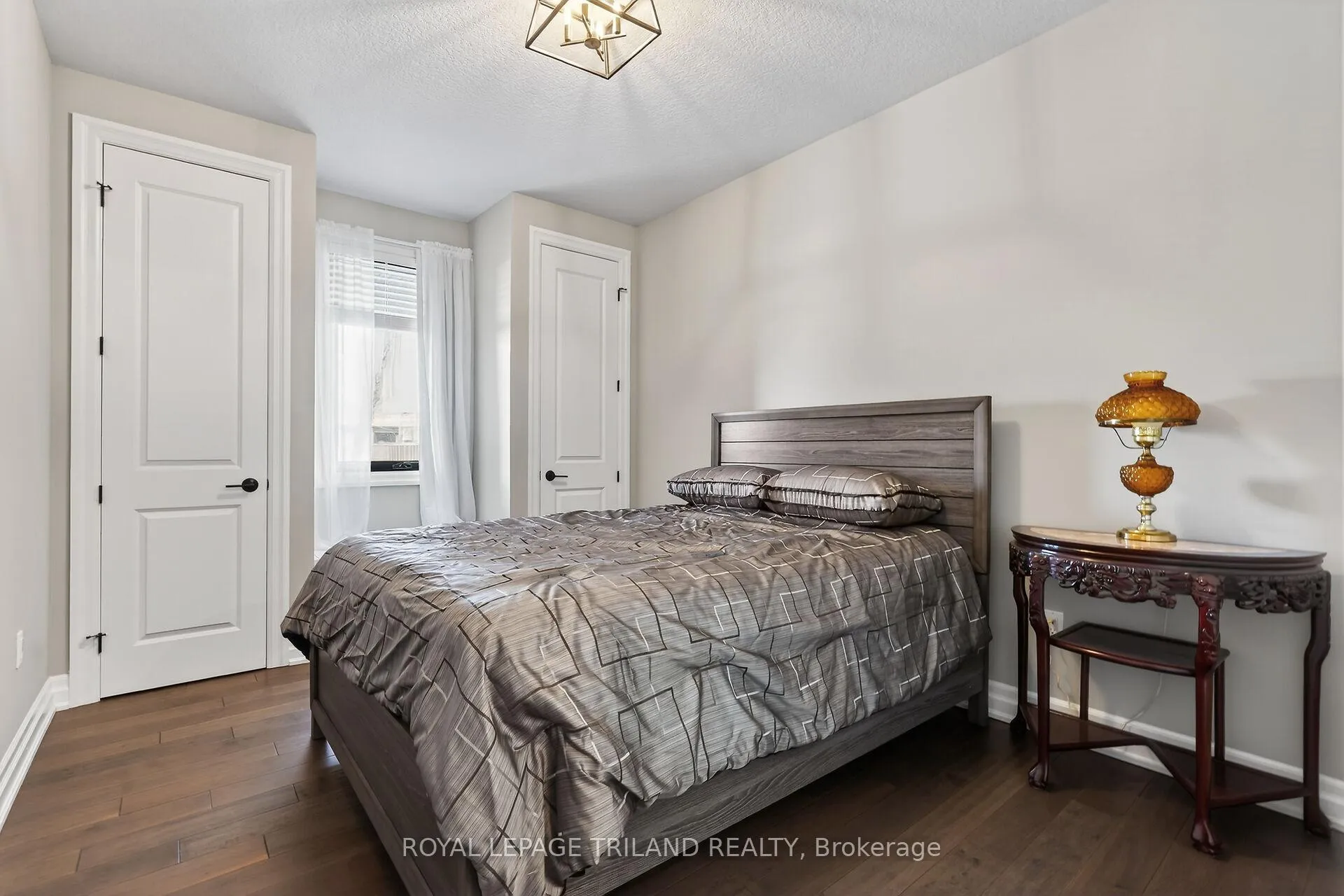 Photo 25 of Unit 218, 9861 Glendon Drive, Middlesex Centre, Komoka — HOMEH