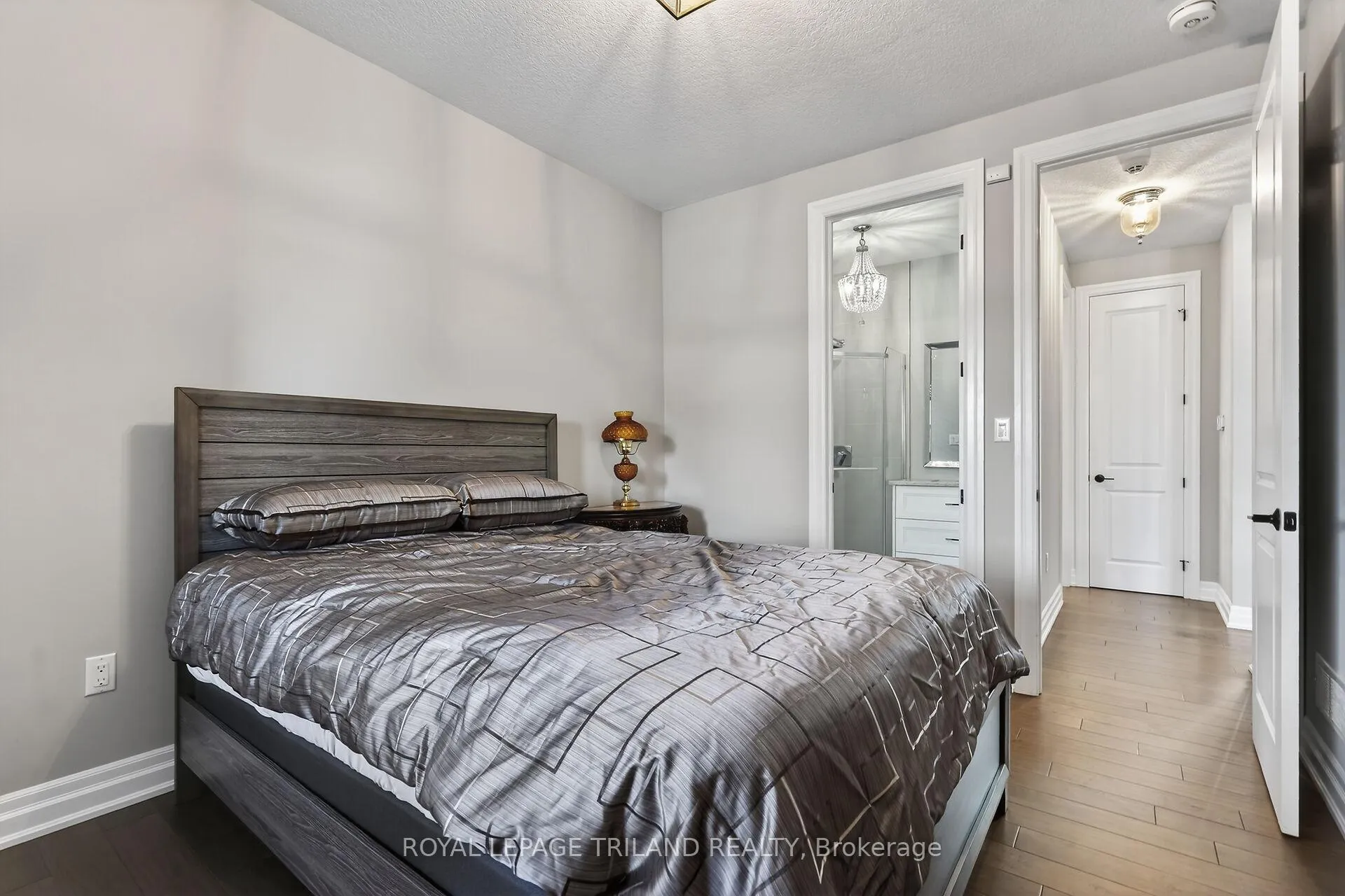 Photo 26 of Unit 218, 9861 Glendon Drive, Middlesex Centre, Komoka — HOMEH