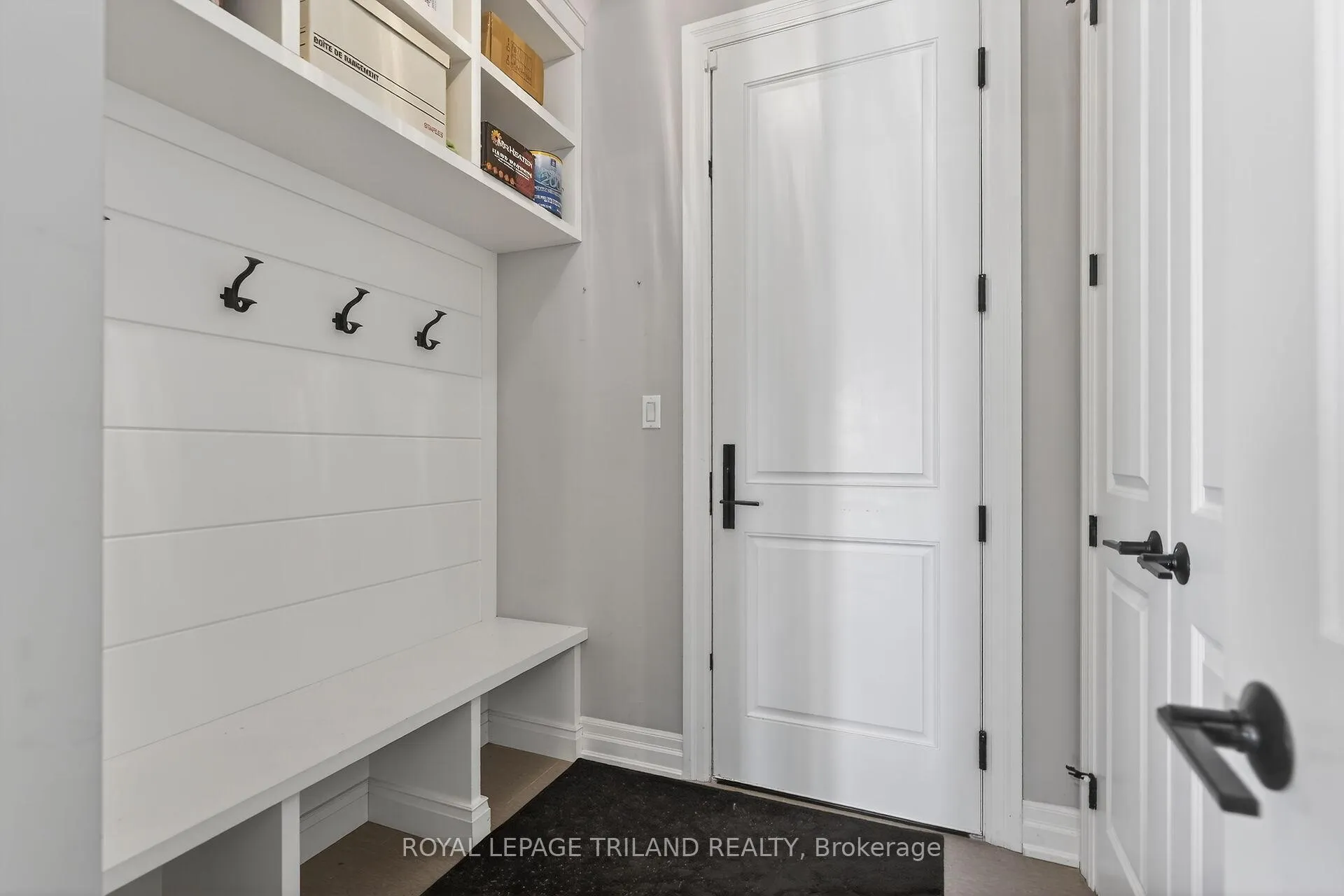 Photo 27 of Unit 218, 9861 Glendon Drive, Middlesex Centre, Komoka — HOMEH