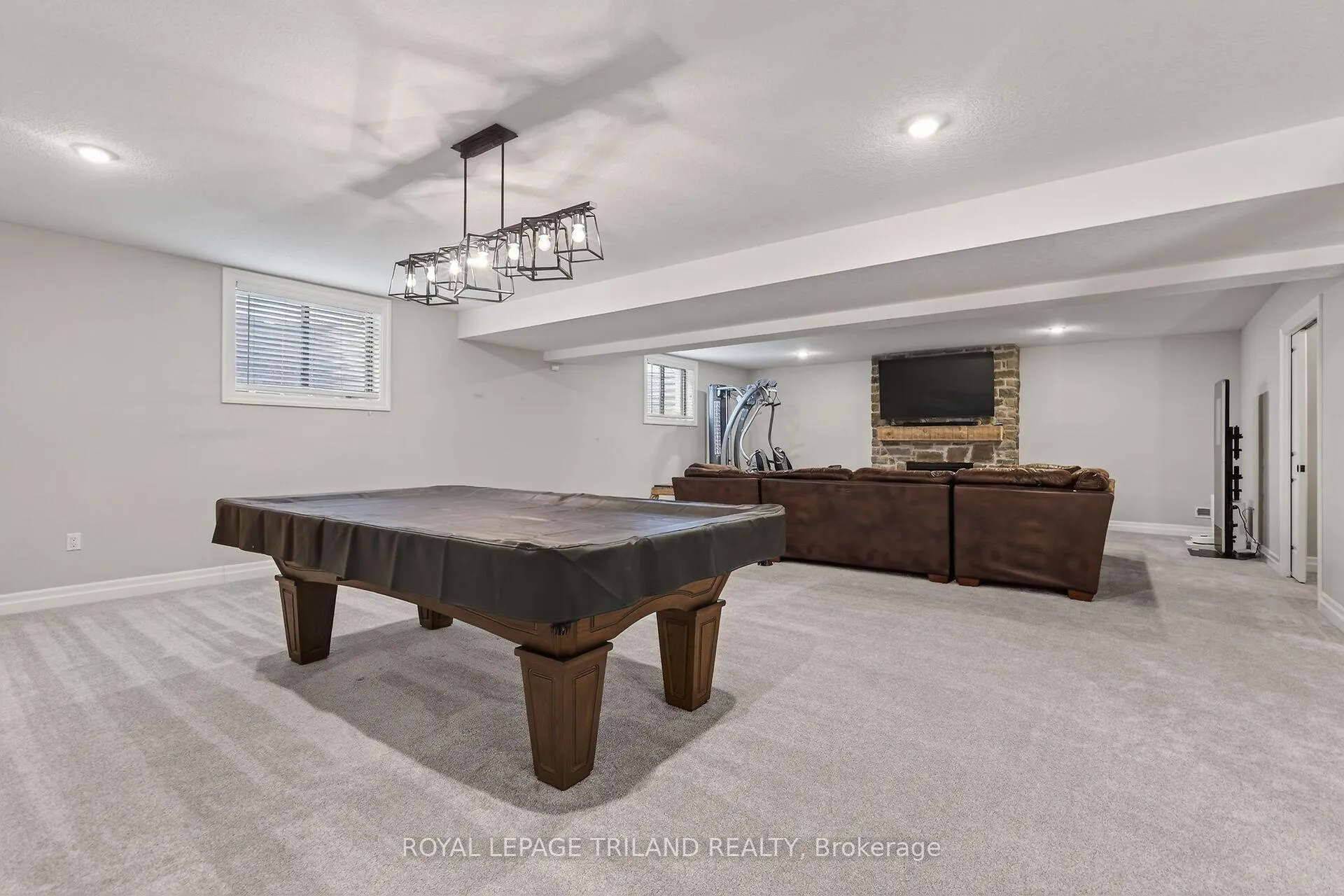 Photo 28 of Unit 218, 9861 Glendon Drive, Middlesex Centre, Komoka — HOMEH