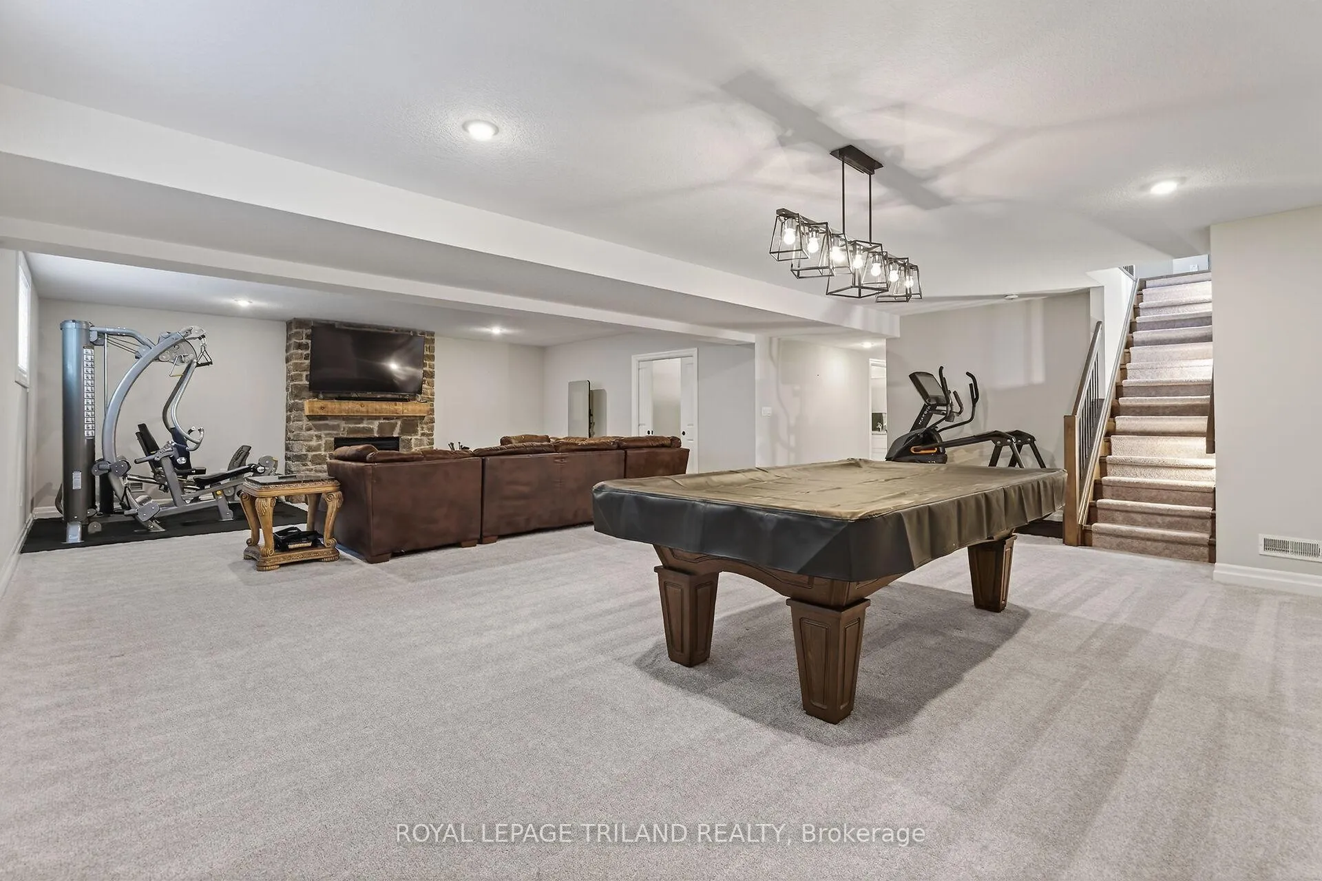 Photo 29 of Unit 218, 9861 Glendon Drive, Middlesex Centre, Komoka — HOMEH