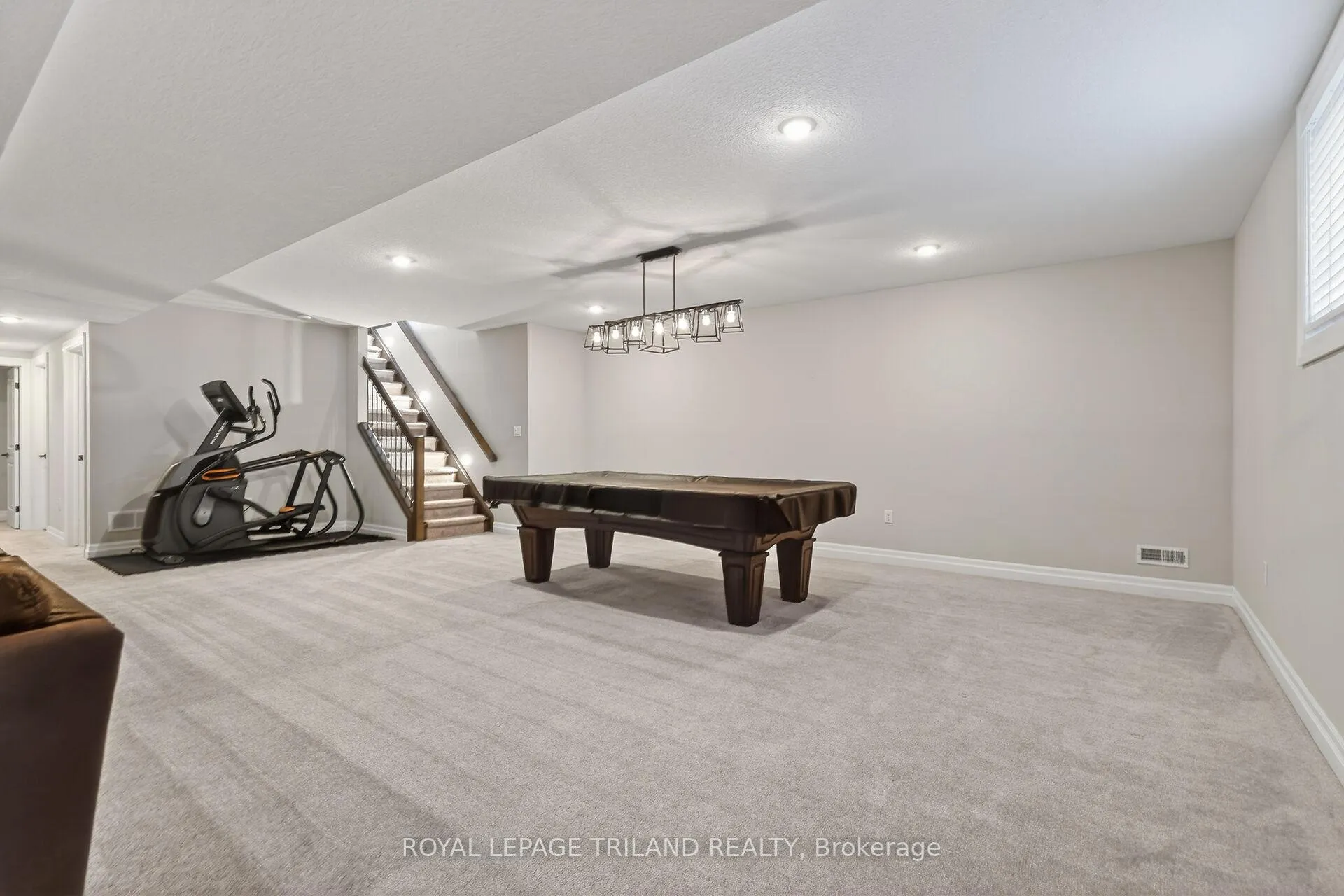 Photo 30 of Unit 218, 9861 Glendon Drive, Middlesex Centre, Komoka — HOMEH