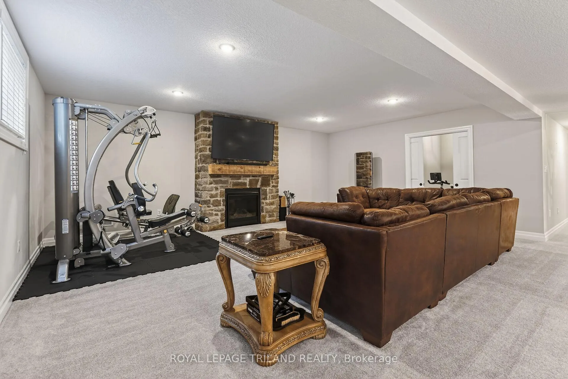Photo 31 of Unit 218, 9861 Glendon Drive, Middlesex Centre, Komoka — HOMEH