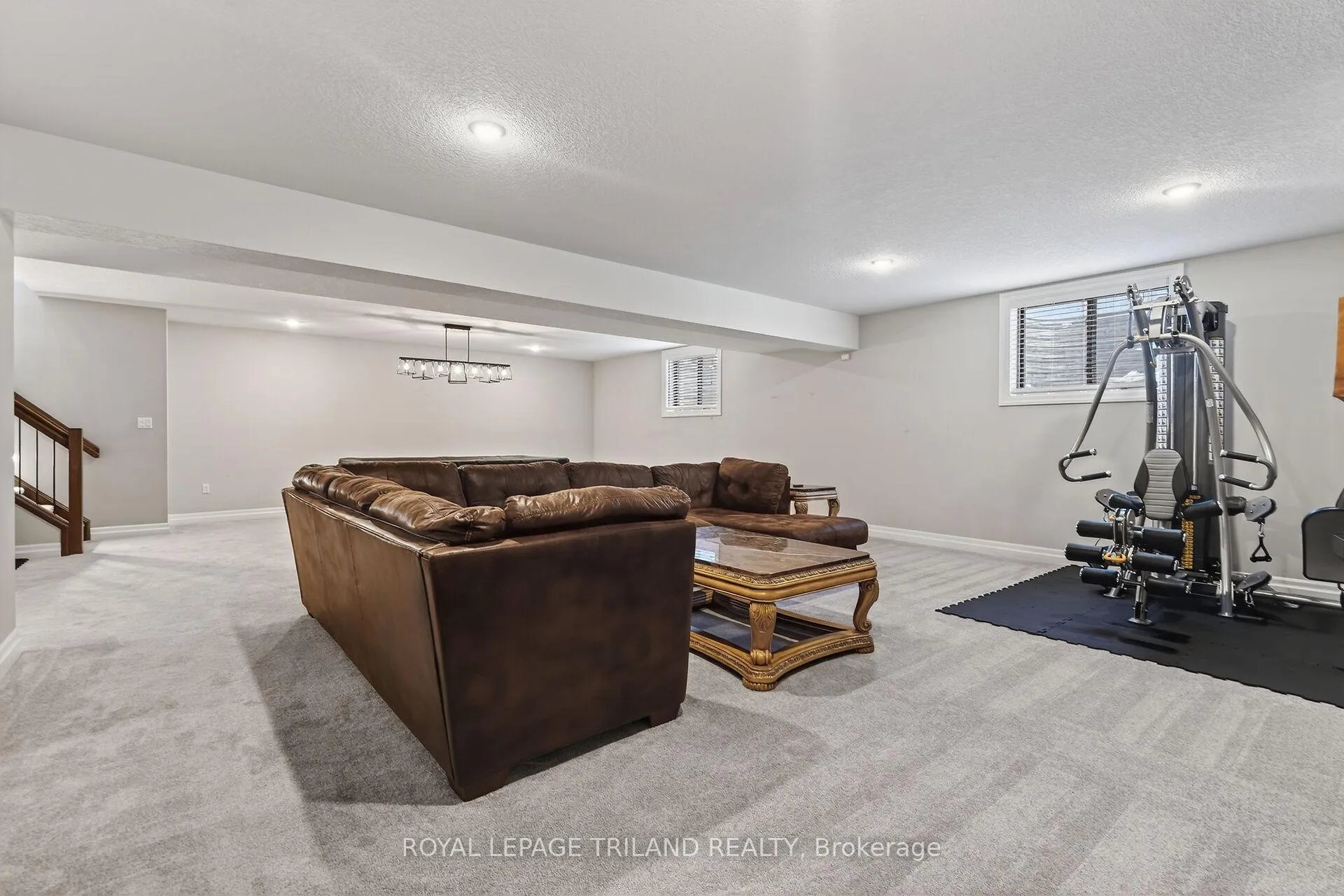 Photo 33 of Unit 218, 9861 Glendon Drive, Middlesex Centre, Komoka — HOMEH