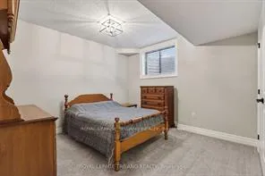 Photo 35 of Unit 218, 9861 Glendon Drive, Middlesex Centre, Komoka — HOMEH