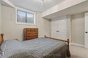 Photo 36 of Unit 218, 9861 Glendon Drive, Middlesex Centre, Komoka — HOMEH