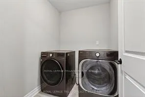 Photo 37 of Unit 218, 9861 Glendon Drive, Middlesex Centre, Komoka — HOMEH