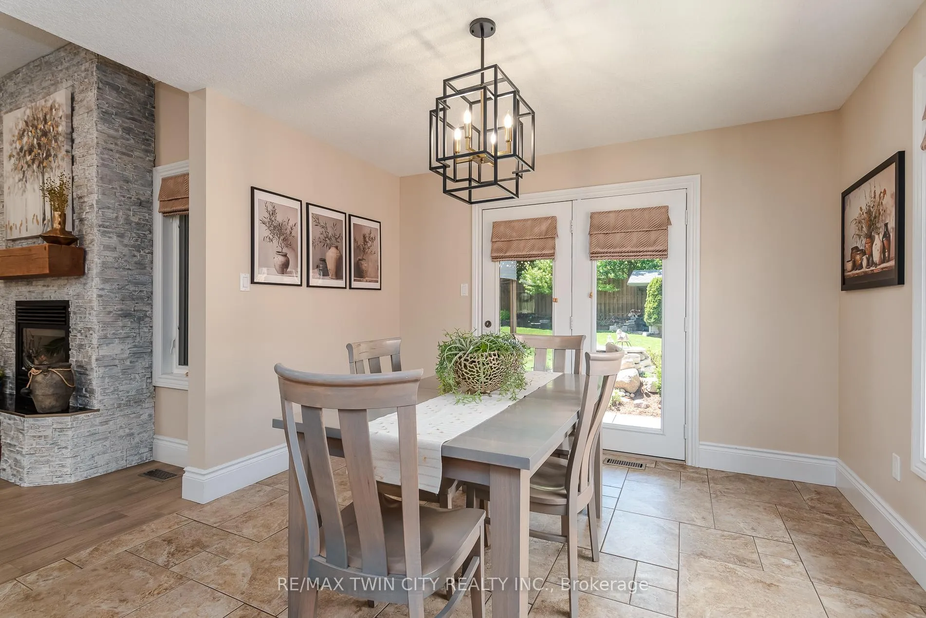Photo 30 of 294 Fallowfield Drive, Kitchener — HOMEH