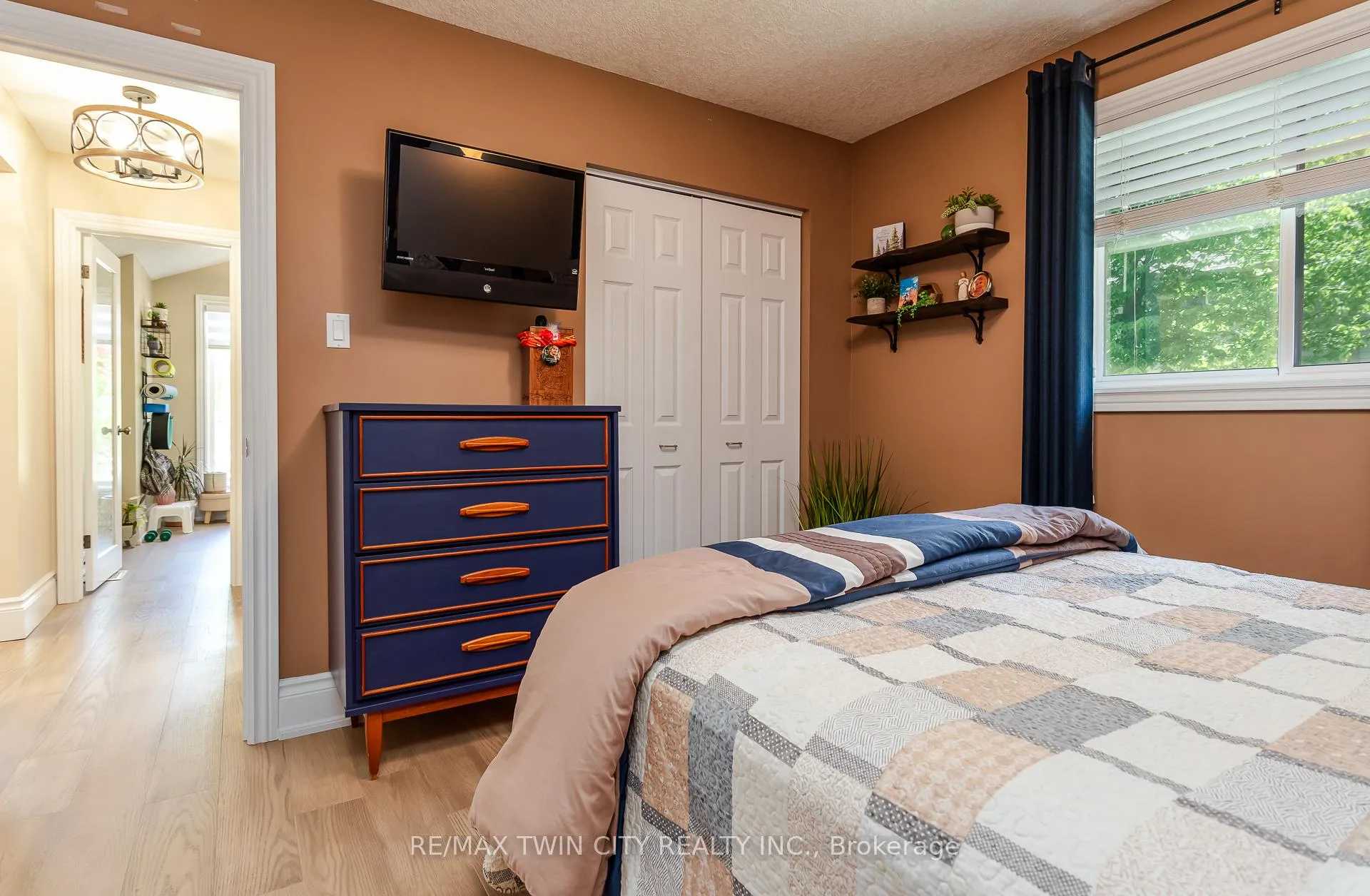 Photo 38 of 294 Fallowfield Drive, Kitchener — HOMEH