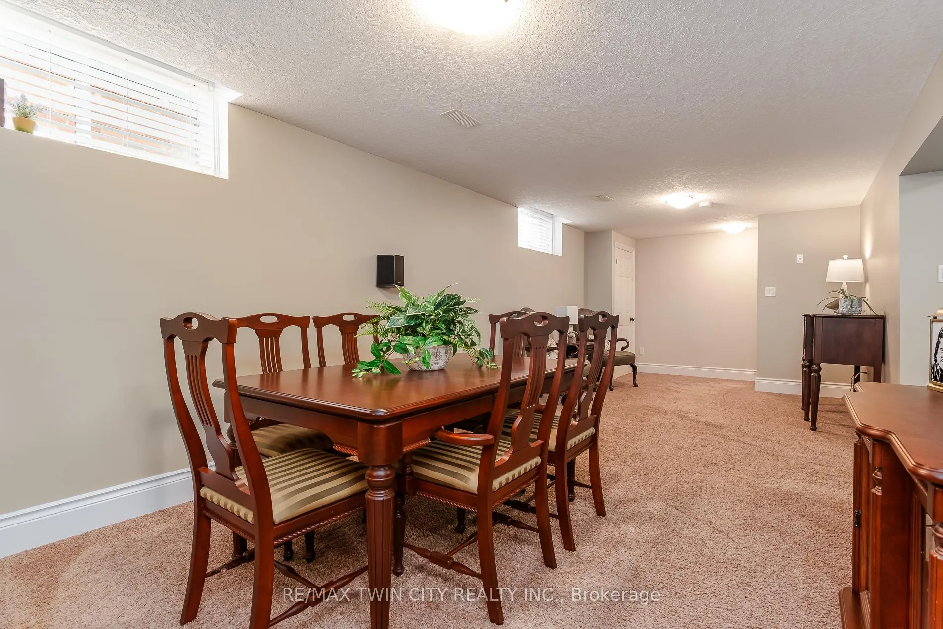 Photo 45 of 294 Fallowfield Drive, Kitchener — HOMEH