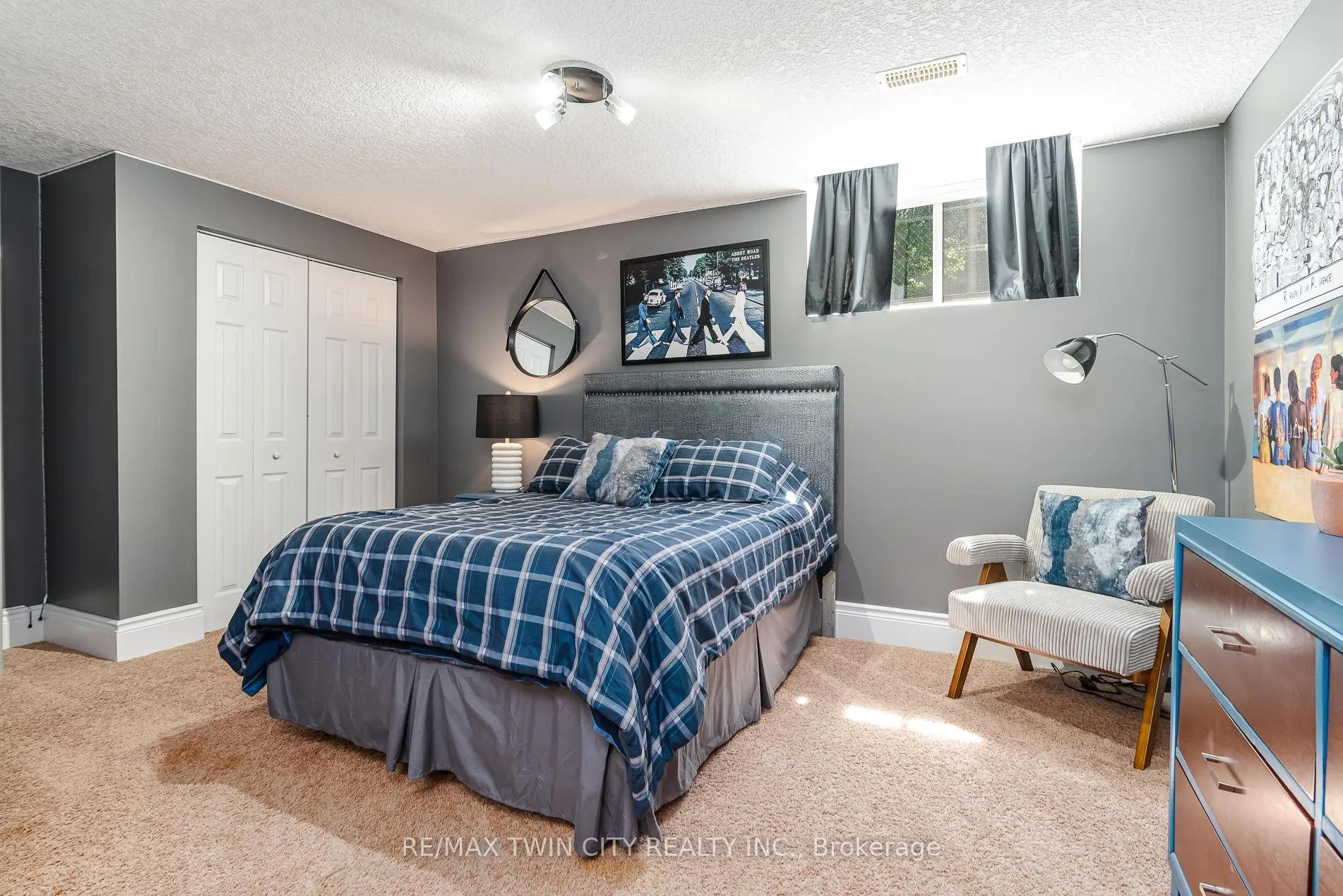 Photo 47 of 294 Fallowfield Drive, Kitchener — HOMEH