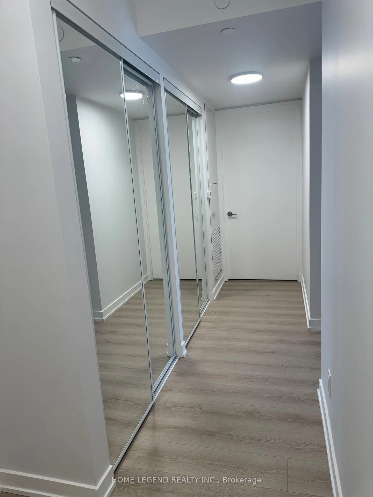 Photo 7 of Unit 705, 100 Queen Street E, Toronto, Church-Yonge Corridor — HOMEH