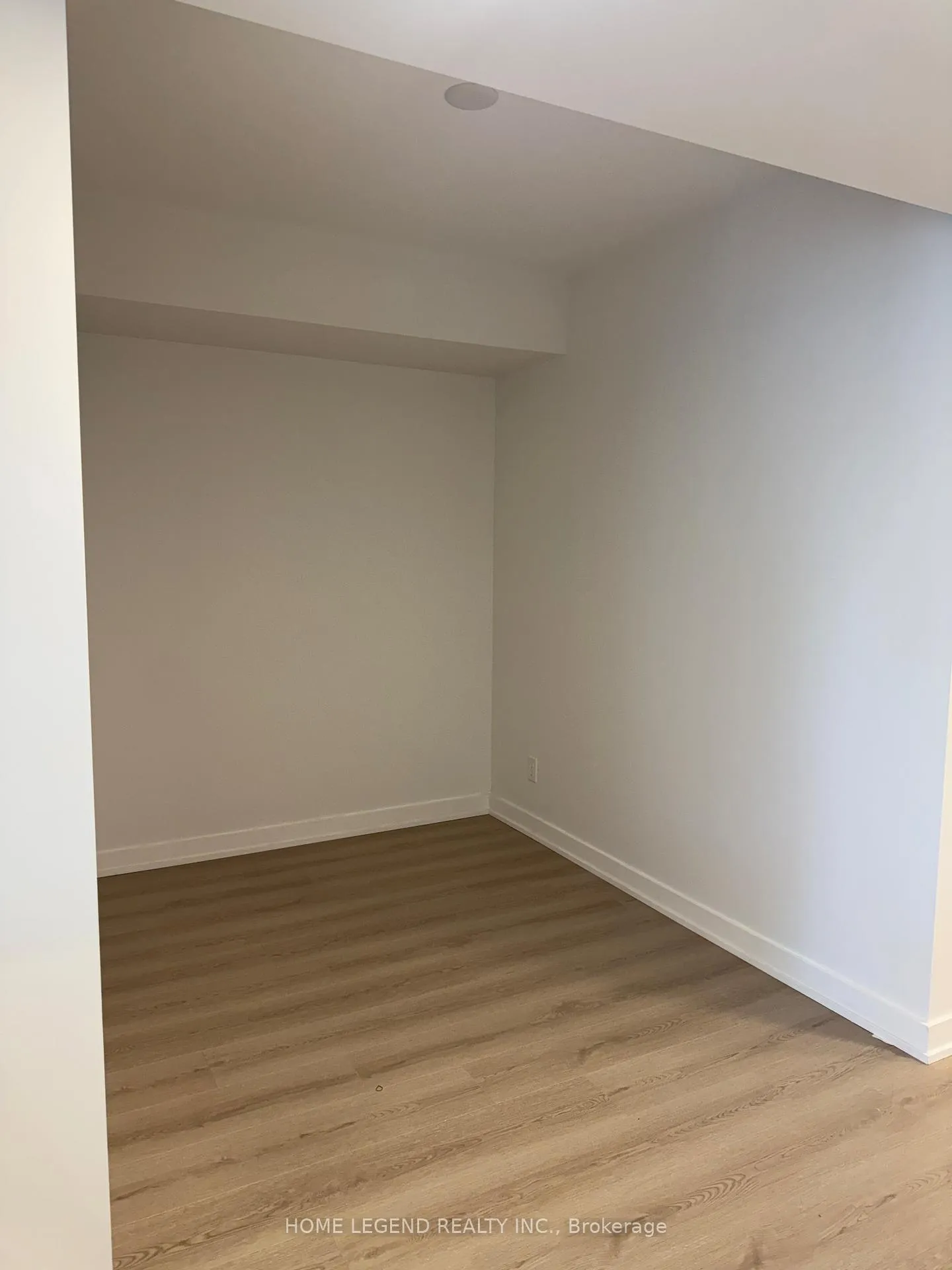 Photo 9 of Unit 705, 100 Queen Street E, Toronto, Church-Yonge Corridor — HOMEH