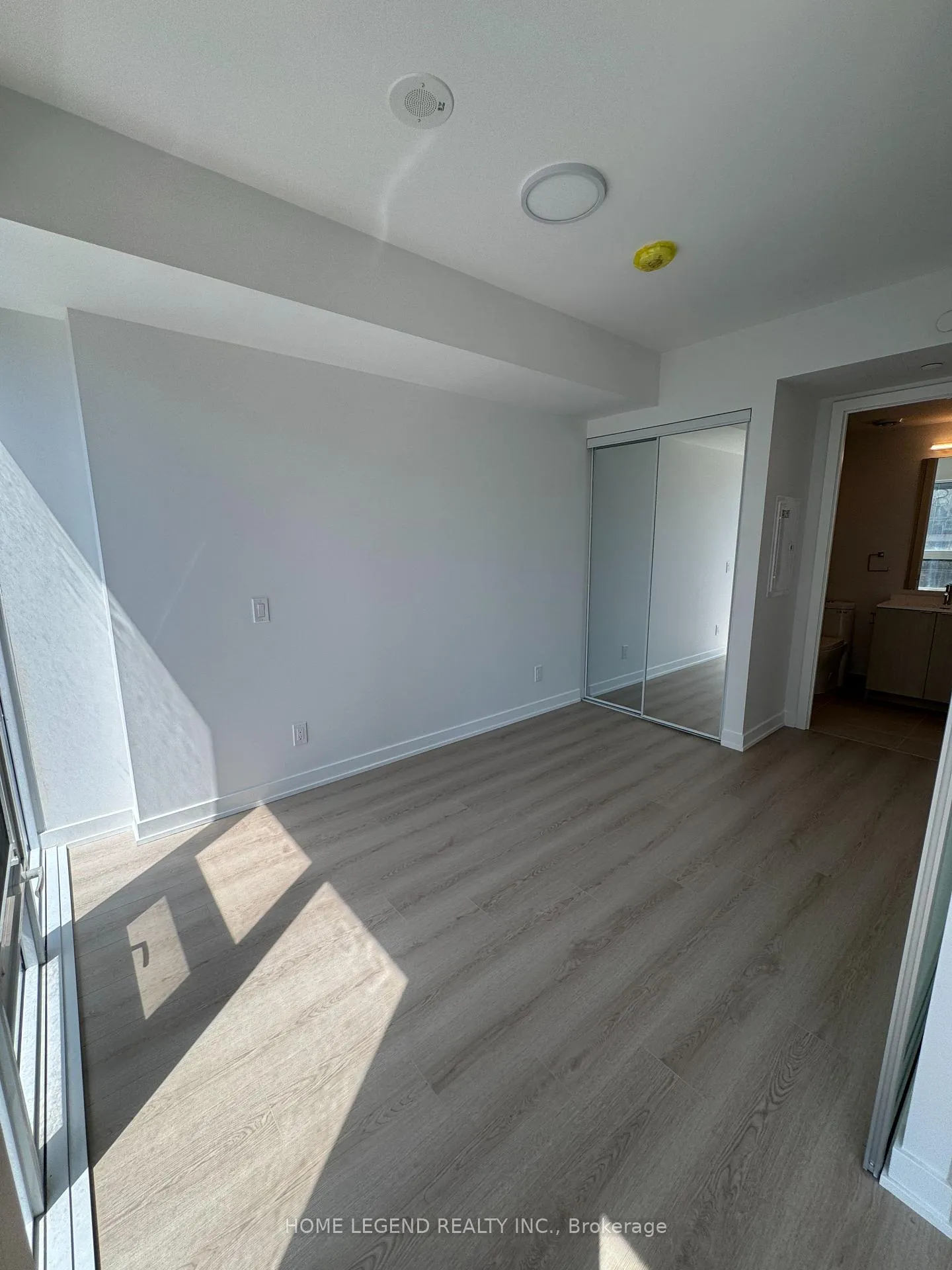 Photo 14 of Unit 705, 100 Queen Street E, Toronto, Church-Yonge Corridor — HOMEH