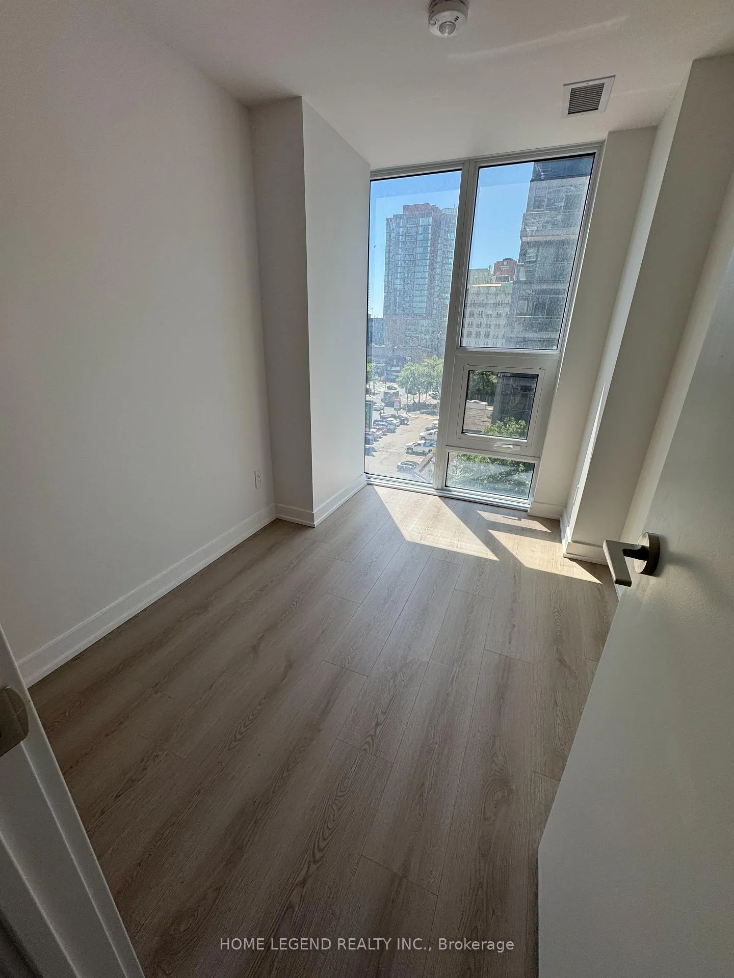 Photo 17 of Unit 705, 100 Queen Street E, Toronto, Church-Yonge Corridor — HOMEH