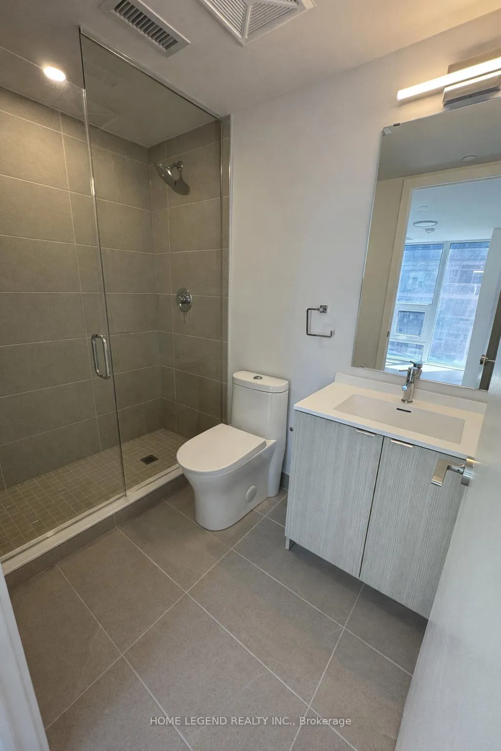 Photo 18 of Unit 705, 100 Queen Street E, Toronto, Church-Yonge Corridor — HOMEH