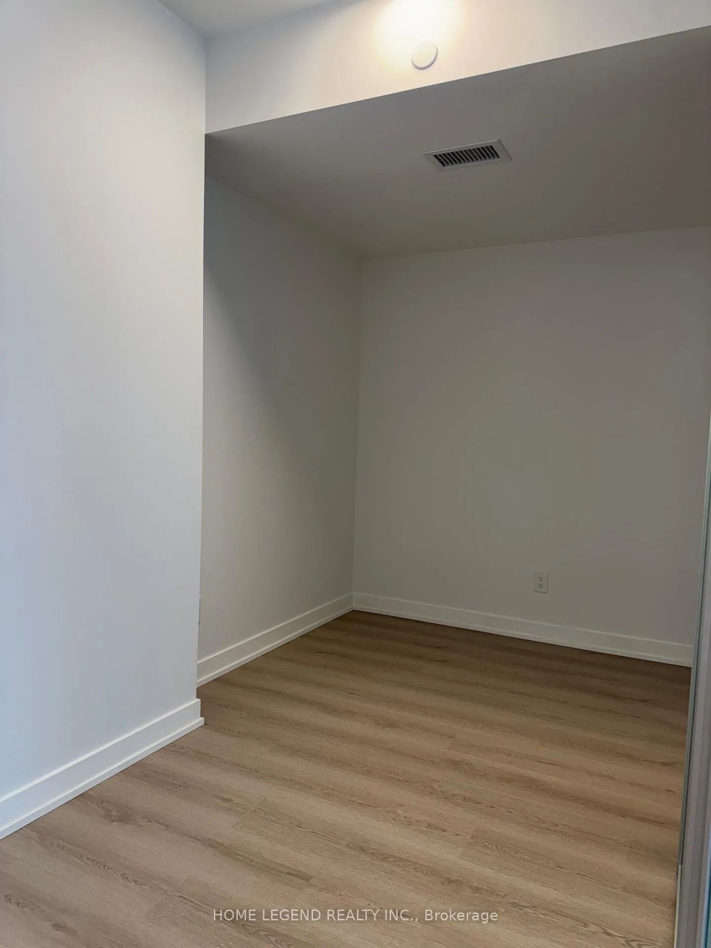 Photo 19 of Unit 705, 100 Queen Street E, Toronto, Church-Yonge Corridor — HOMEH