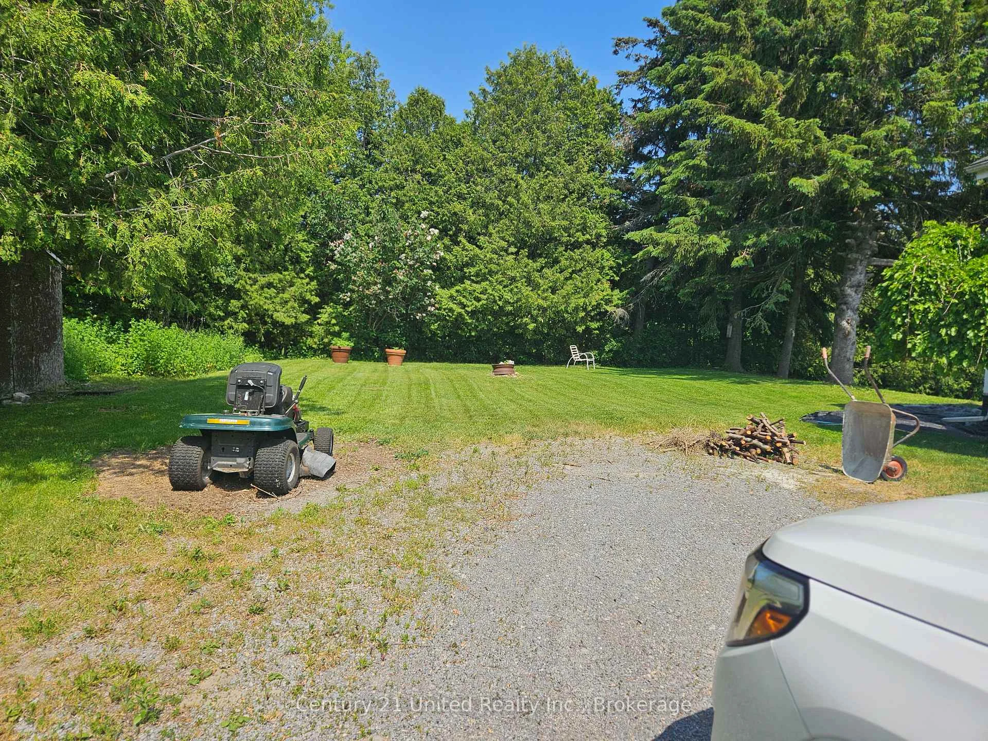 Photo 4 of 135 King Street E, Cramahe, Colborne — HOMEH
