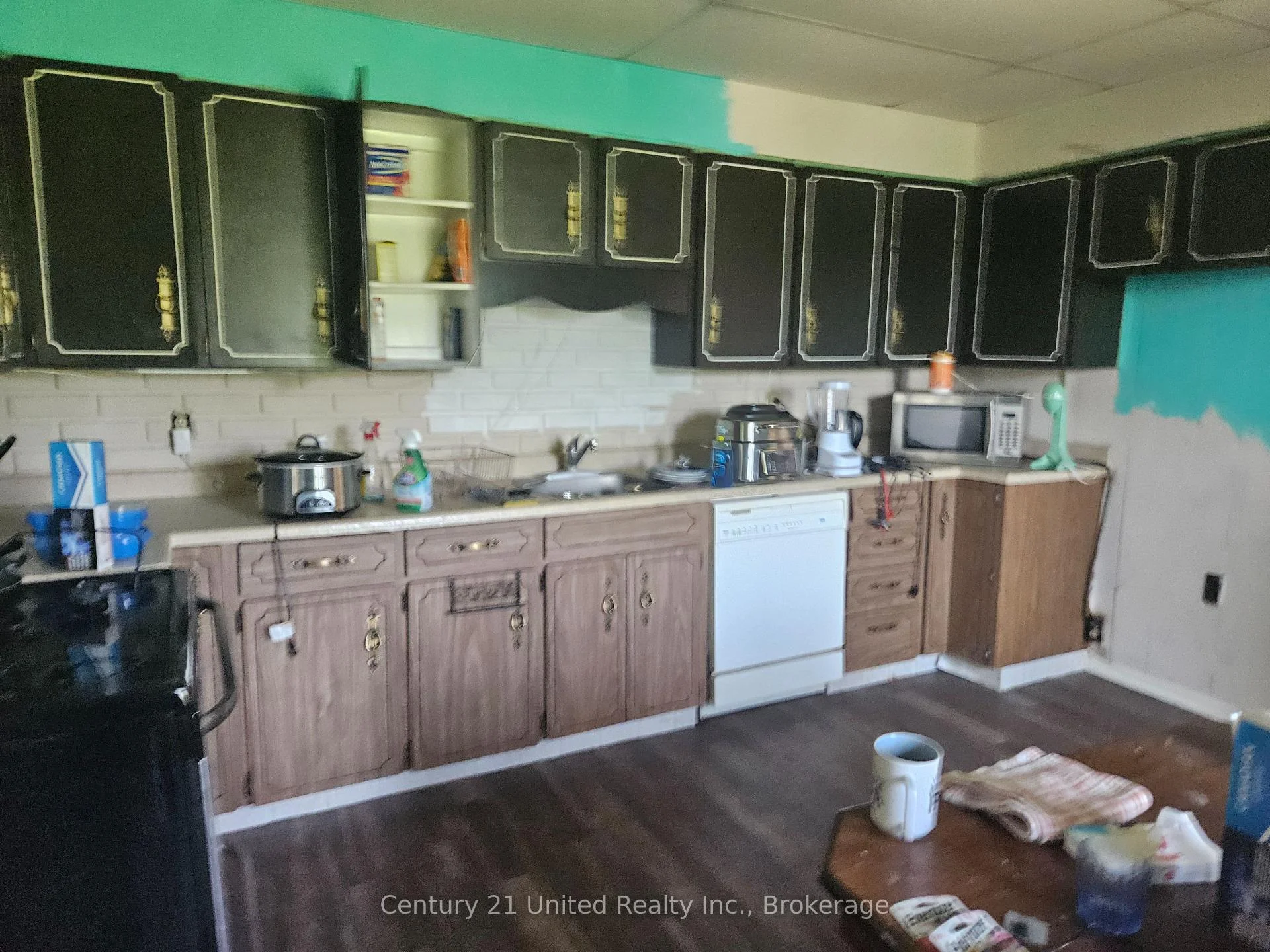 Photo 5 of 135 King Street E, Cramahe, Colborne — HOMEH