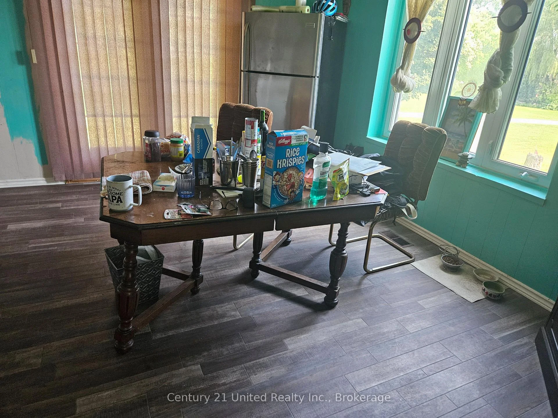 Photo 6 of 135 King Street E, Cramahe, Colborne — HOMEH