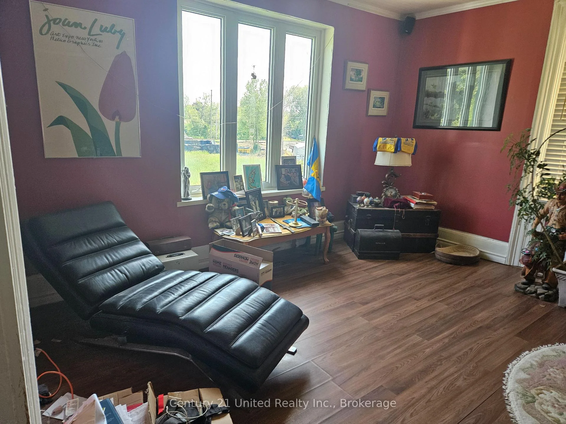 Photo 7 of 135 King Street E, Cramahe, Colborne — HOMEH