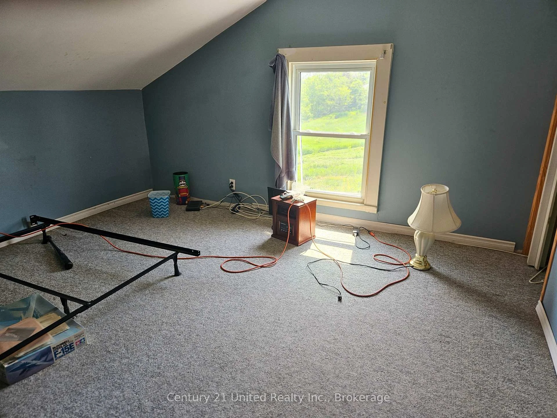Photo 8 of 135 King Street E, Cramahe, Colborne — HOMEH