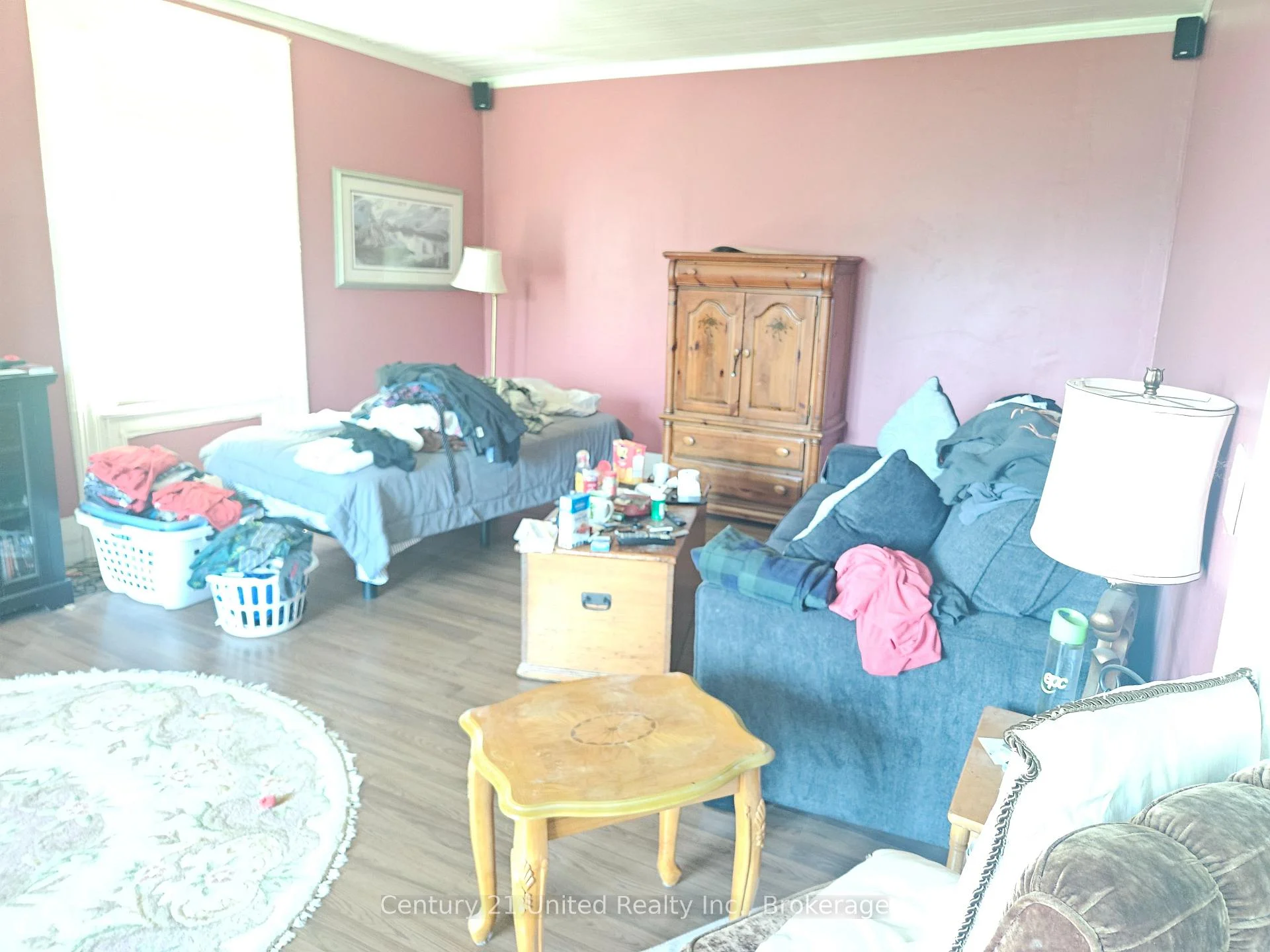 Photo 9 of 135 King Street E, Cramahe, Colborne — HOMEH