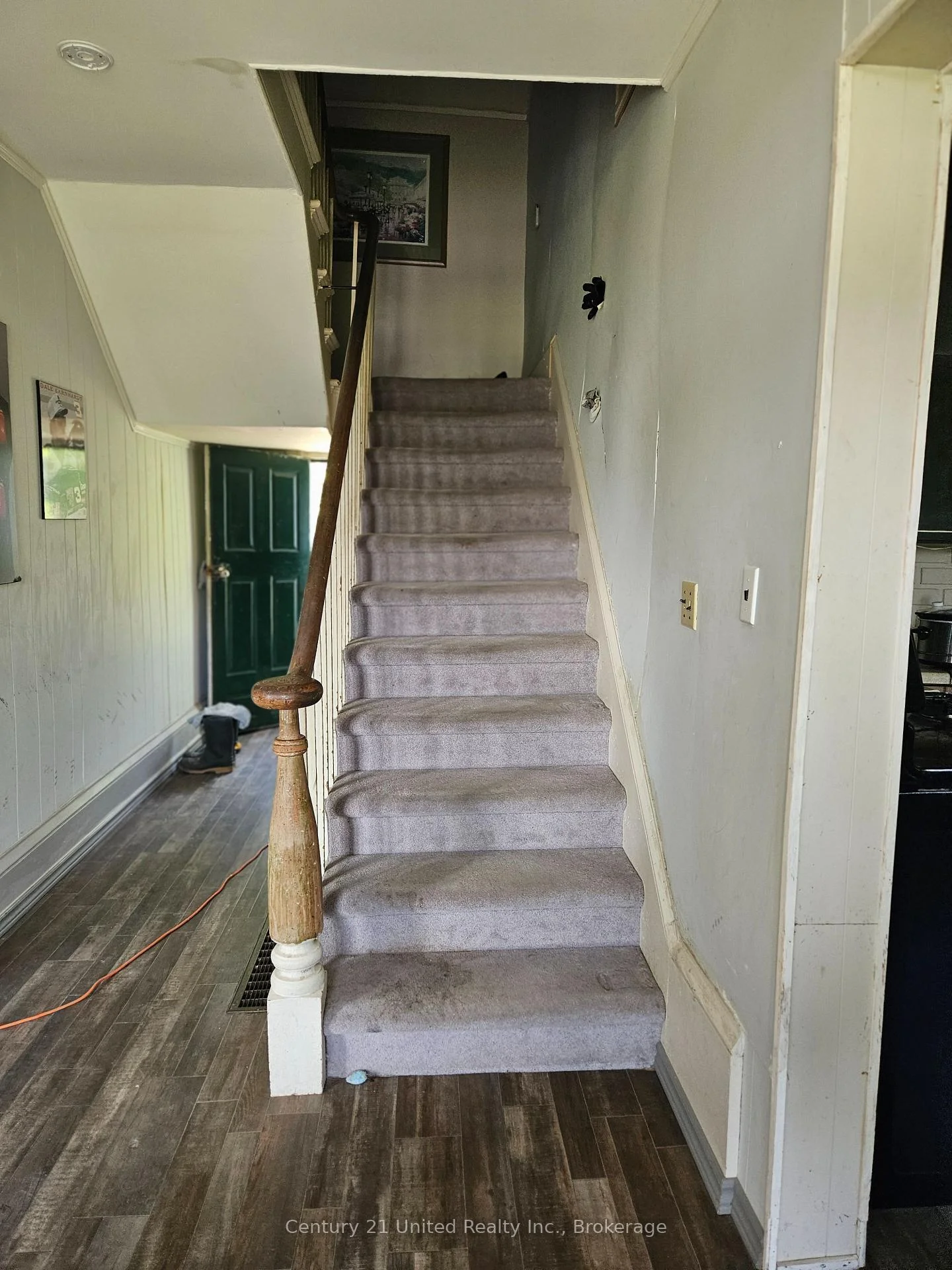 Photo 10 of 135 King Street E, Cramahe, Colborne — HOMEH