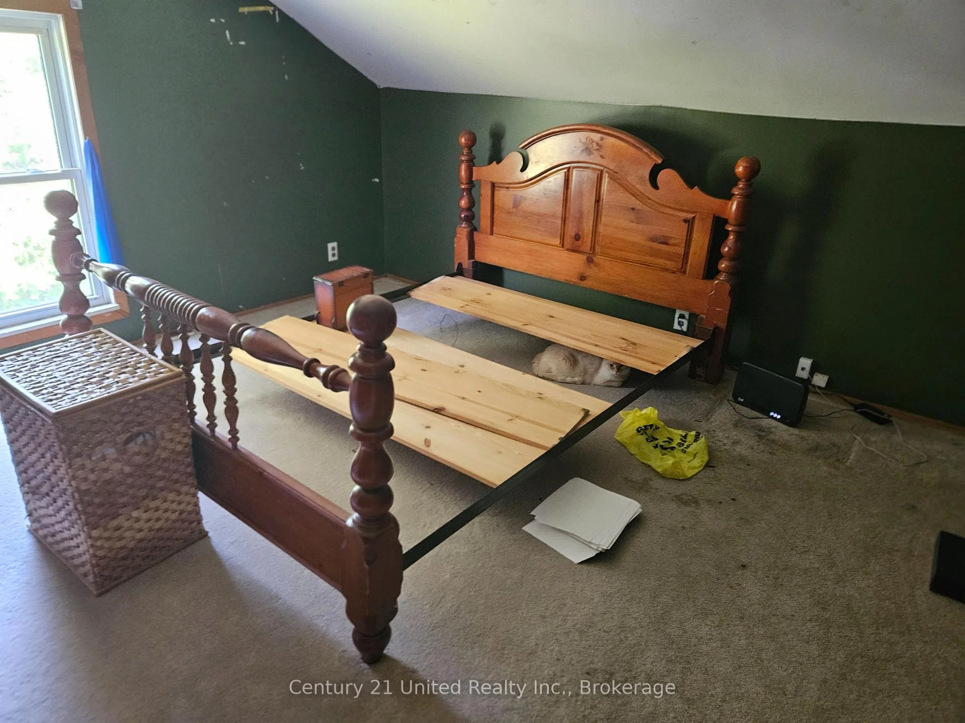 Photo 11 of 135 King Street E, Cramahe, Colborne — HOMEH