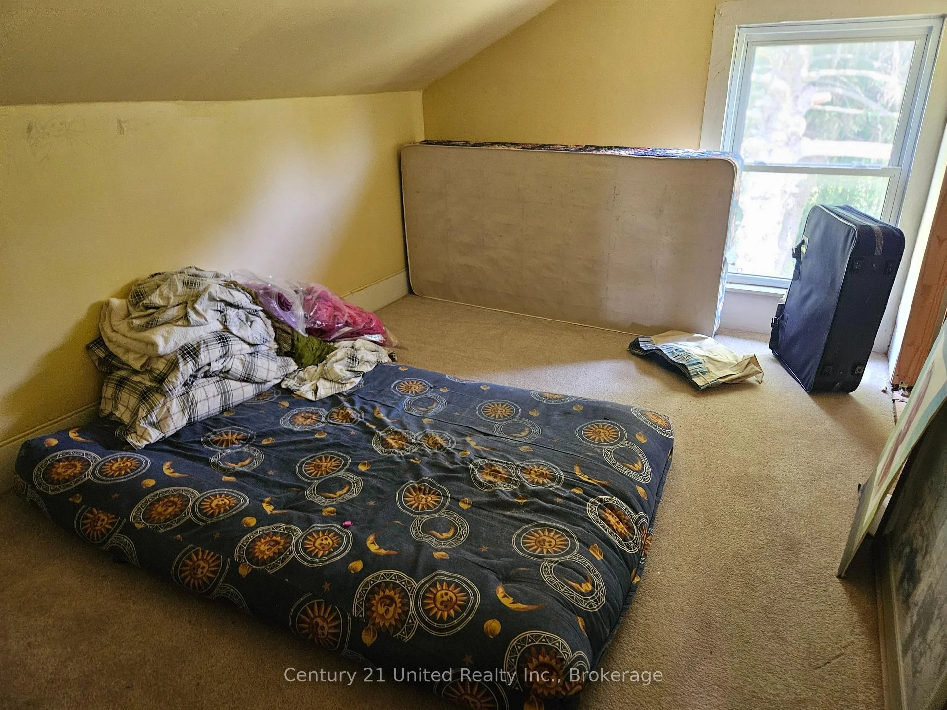 Photo 13 of 135 King Street E, Cramahe, Colborne — HOMEH