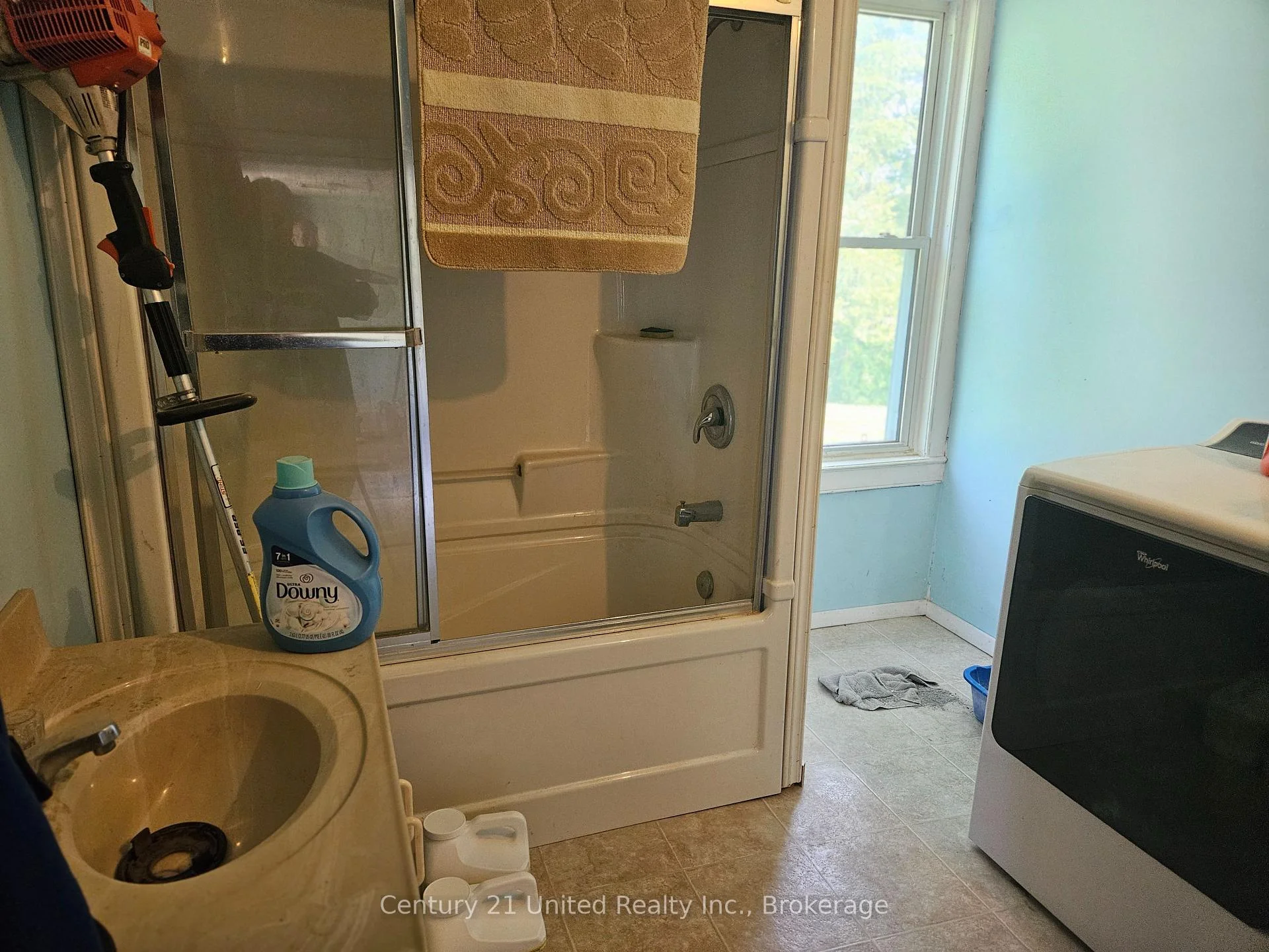 Photo 14 of 135 King Street E, Cramahe, Colborne — HOMEH