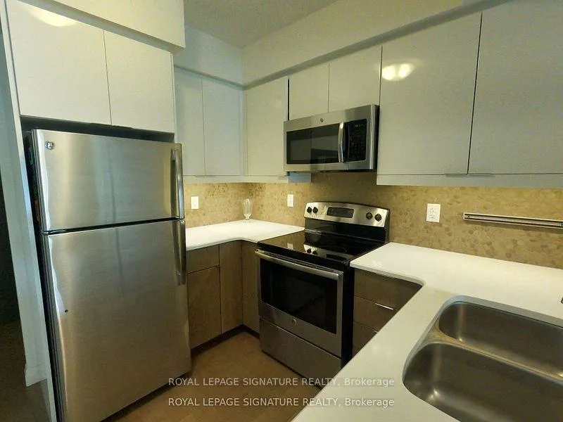 Photo 8 of Unit 607, 53 Arthur Street, Guelph, St. Patrick's Ward — HOMEH