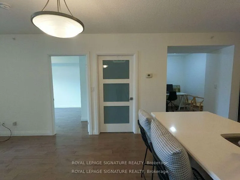 Photo 12 of Unit 607, 53 Arthur Street, Guelph, St. Patrick's Ward — HOMEH