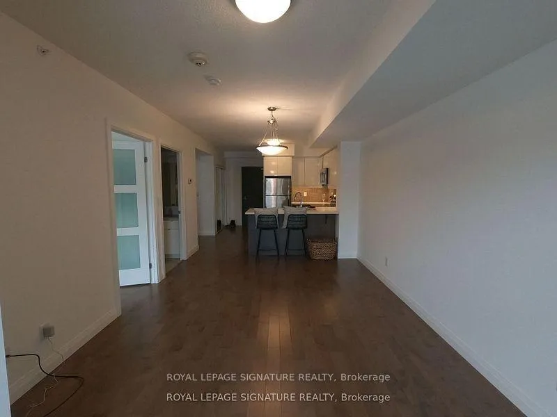 Photo 14 of Unit 607, 53 Arthur Street, Guelph, St. Patrick's Ward — HOMEH