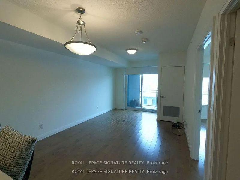 Photo 15 of Unit 607, 53 Arthur Street, Guelph, St. Patrick's Ward — HOMEH
